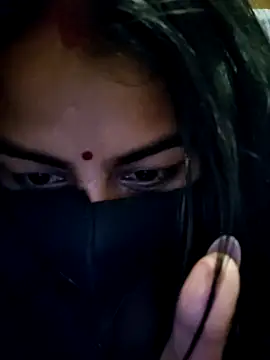 Webcam Model (hot8178)  is live.Free join now!