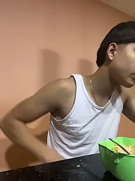 Lander_Cruz live cam