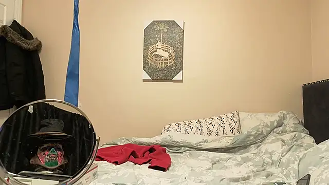 Preview of hailzeffn