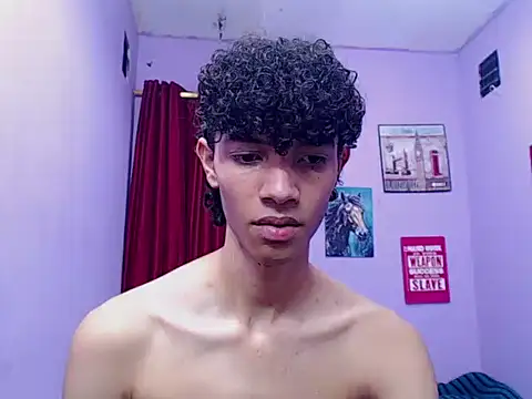 bigcock_twinks webcam