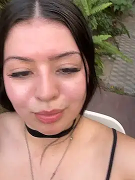 lolaaculaa Live Webcam on Stripchat