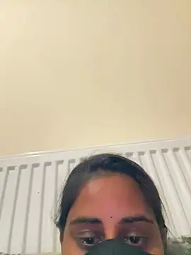 sweety_sweety17 (F teen) - 🧡Goal