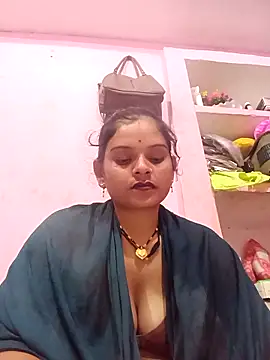 uma_pande (F young) - #anal #anal-doggy-style #anal-fingering #anal-indian #anal-petite #anal-young #brunettes #brunettes-petite #brunettes-young #cam2cam #cheapest-privates #cheapest-privates-indian #cheapest-privates-young #doggy-style #fingering #fingering-indian #fingering-young #hd #indian #indian-young #mobile #mobile-young #most-affordable-cam2cam #petite #petite-indian #petite-young #young
