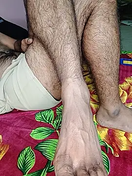 bengali_hard_dick12 (M young) - #blondes #cam2cam #cheapest-privates #handjob #hd #indian #massage #masturbation #mobile #muscular #oil-show #rubbing #small-audience #straight #young