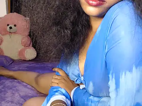 bixby_telugu (F young) - Dildo fuct 1 mint