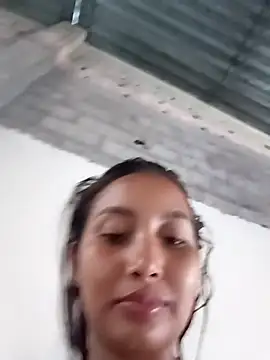 genesis_18_ (F young) - Play with fingers in pussy