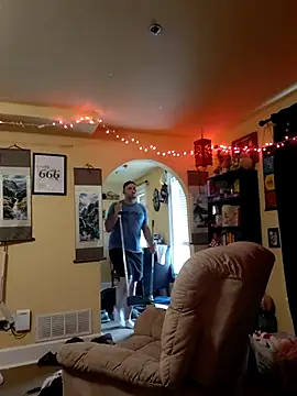 Brucejuce6669 webcam