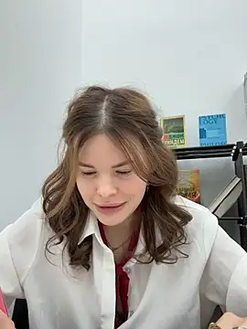 SMELLSEX live sex cam