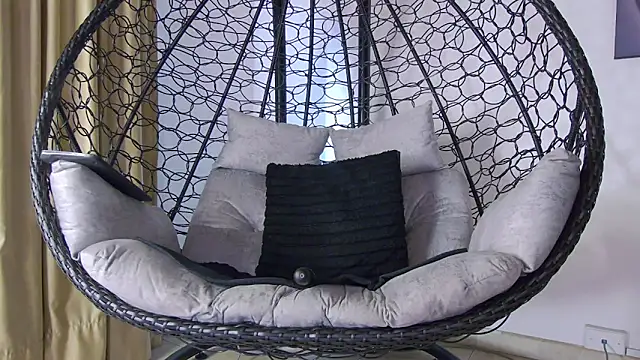 alex_noa (F young) - #affordable-cam2cam #best #best-young #blowjob #brunettes #brunettes-blowjob #brunettes-petite #brunettes-young #cam2cam #camel-toe #cheapest-privates #cheapest-privates-best #cheapest-privates-latin #cheapest-privates-young #deepthroat #deepthroat-blowjob #dildo-or-vibrator #dildo-or-vibrator-deepthroat #dildo-or-vibrator-young #doggy-style #erotic-dance #fingering #fingering-latin #fingering-young #foot-fetish #hd #jerk-off-instruction #latin #latin-blowjob #latin-deepthroat #latin-doggy-style #latin-foot-fetish #latin-masturbation #latin-young #masturbation #oil-show #orgasm #petite #petite-latin #petite-young #recordable-publics #spanking #striptease #striptease-latin #striptease-young #student #topless #topless-latin #topless-young #twerk #twerk-latin #twerk-young #young