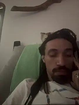 Preview of faveladaddycum