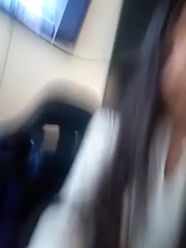 catalehia_milk (F teen) - milk in body