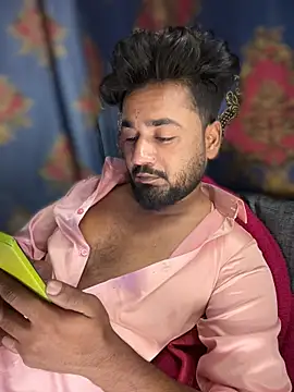 Preview of fredship7890