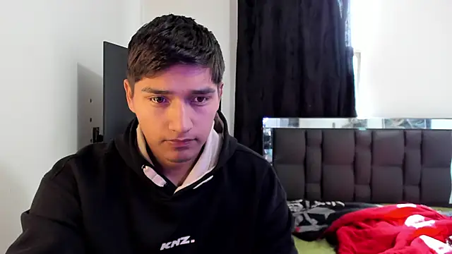 Preview of mateo-esposito