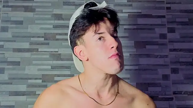 Preview of maxxcooper1