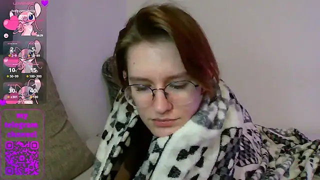 petralprime (F teen) - #ahegao #big-ass #big-ass-teens #big-ass-white #brunettes #brunettes-petite #brunettes-teens #camel-toe #cheapest-privates #cheapest-privates-teens #cheapest-privates-white #cock-rating #cooking #corset #cosplay #cosplay-teens #cowgirl #dirty-talk #emo #erotic-dance #facesitting #fingering #fingering-teens #fingering-white #foot-fetish #foot-fetish-teens #glory-hole #gym-babe #hairy #hairy-teens #handjob #handjob-teens #hd #heels #humiliation #interactive-toys #interactive-toys-teens #jerk-off-instruction #latex #leather #lovense #massage #masturbation #masturbation-teens #mistresses #nerds #nylon #office #oil-show #orgasm #outdoor #petite #petite-teens #petite-white #piercings #piercings-teens #piercings-white #recordable-publics #role-play #role-play-teens #russian #russian-petite #russian-teens #sexting #short-hair #shower #small-audience #small-tits #small-tits-teens #small-tits-white #smoking #spanking #sport-gear #striptease #striptease-teens #striptease-white #student #teens #topless #topless-teens #topless-white #trimmed #trimmed-teens #trimmed-white #upskirt #upskirt-teens #white #white-teens #yoga #yoga-teens