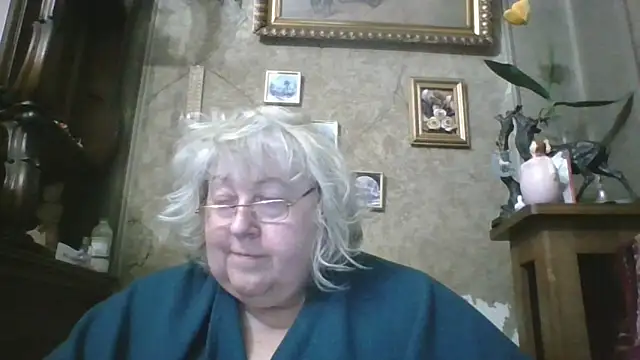 lala-love56 - Lala-Love56's free webcam - UK Sex Cams