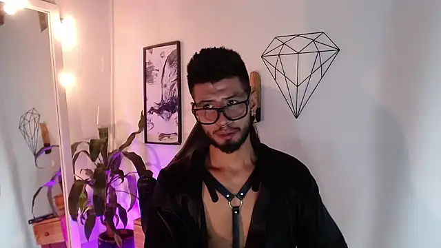 Colby_brown03 live sex cam