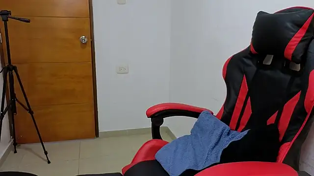 sung_yol live sex cam