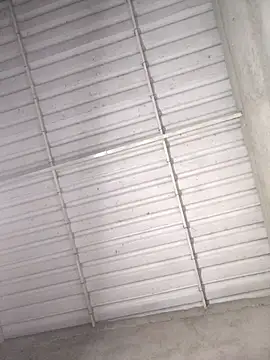 charlott_smi - Charlott_smi's free webcam - UK Sex Cams