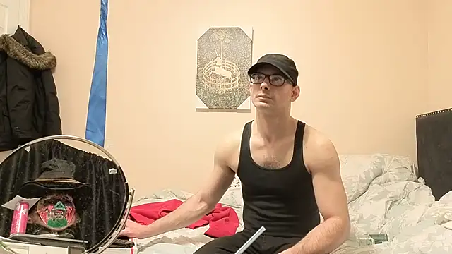 Preview of hailzeffn