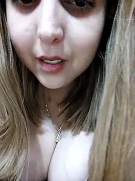 LOunNa-_Sexxy webcam