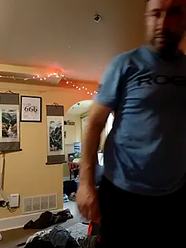 Preview of brucejuce6669