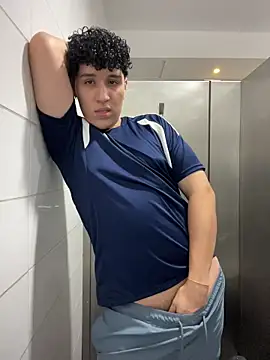 Preview of kai_zareck