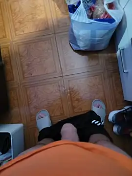 Preview of tincho1051