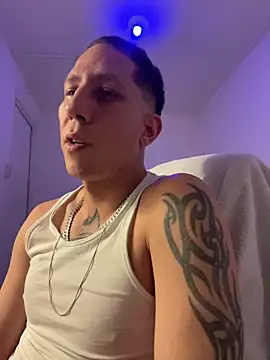 Preview of titannoir