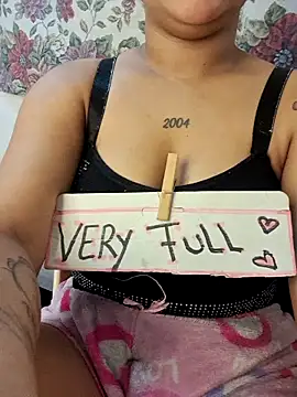 SLUT_DIRTY1