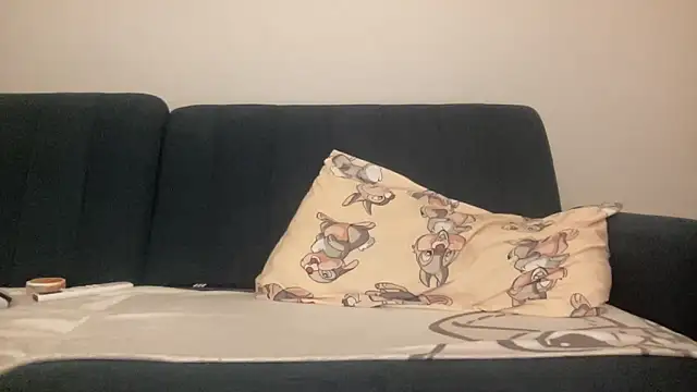 Sasha__Love live sex cam