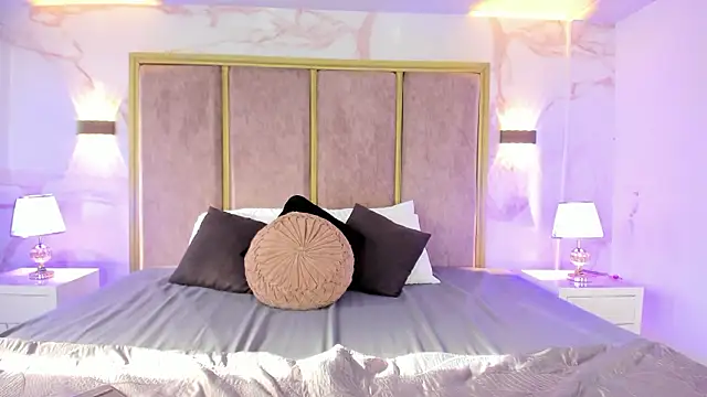 marianagarciaa__ - MarianaGarciaa__'s free webcam - UK Sex Cams