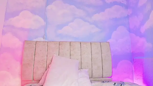 aliclark - Aliclark's free webcam - UK Sex Cams