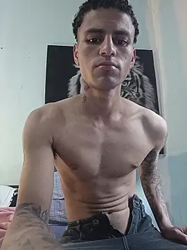 dany_hardy live sex cam