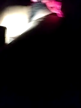 deshi_bhabi_anita - Deshi_bhabi_Anita's free webcam - UK Sex Cams