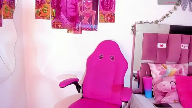 horus_gil live sex cam