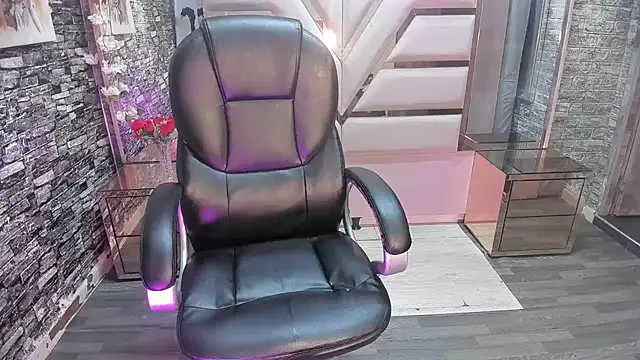 gerogina_divaio - Gerogina_Divaio's free webcam - UK Sex Cams