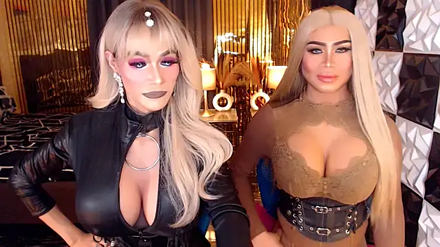 monstrouscockdiva - MonstrousCockDiva's free webcam - UK Sex Cams