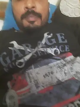 new-chennaibull15 (M young) - Cum out