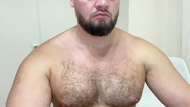 Preview of brianjohnson_