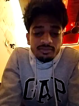 soft_hearted (M young) - Full cum show 🍆💦🤤🔥