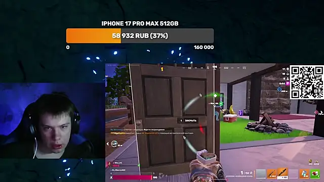 Preview of ak_macros