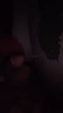 imbadboy4u (M young) - Jerk hard dick for yours tips me please