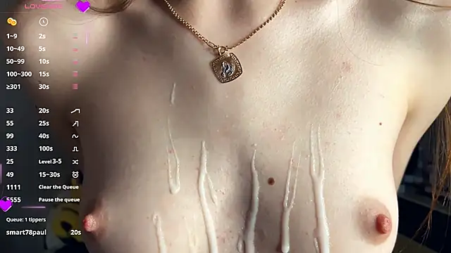 lubaseirers (F teen) - #ahegao #anal #anal-asian #anal-blondes #anal-doggy-style #anal-fingering #anal-masturbation #anal-teens #anal-toys #anime #asian #asian-blowjob #asian-cuckold #asian-deepthroat #asian-foot-fetish #asian-jerk-off-instruction #asian-teens #big-ass #big-ass-anal #big-ass-asian #big-ass-doggy-style #big-ass-teens #blondes #blondes-blowjob #blondes-teens #blowjob #blowjob-ahegao #blowjob-teens #bukkake #cam2cam #camel-toe #cock-rating #corset #cosplay #cosplay-teens #cowgirl #cuckold #deepthroat #deepthroat-blowjob #deepthroat-teens #dildo-or-vibrator #dildo-or-vibrator-anal #dildo-or-vibrator-deepthroat #dildo-or-vibrator-teens #dirty-talk #doggy-style #e-girl #erotic-dance #facesitting #facial #fingering #fingering-asian #fingering-teens #flashing #foot-fetish #foot-fetish-teens #footjob #gagging #gym-babe #hd #heels #humiliation #interactive-toys #interactive-toys-teens #jeans #jerk-off-instruction #leather #long-hair #lovense #massage #masturbation #masturbation-teens #medium #middle-priced-privates #middle-priced-privates-asian #middle-priced-privates-teens #moderately-priced-cam2cam #nipple-toys #nylon #oil-show #orgasm #pov #recordable-privates #recordable-privates-teens #recordable-publics #role-play #role-play-teens #russian #russian-blondes #russian-teens #sex-toys #sexting #shaven #shower #small-tits #small-tits-asian #small-tits-teens #smoking #spanking #sport-gear #squirt #squirt-asian #squirt-teens #striptease #striptease-asian #striptease-teens #student #teens #titty-fuck #topless #topless-asian #topless-teens #twerk #twerk-asian #twerk-teens #upskirt #upskirt-teens #yoga #yoga-teens