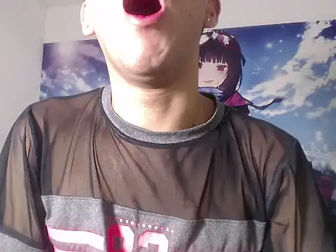 Preview of ailanys_miller