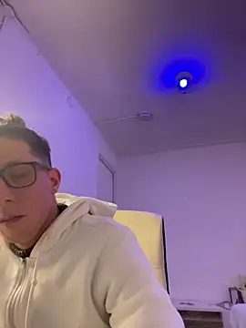 Preview of titannoir