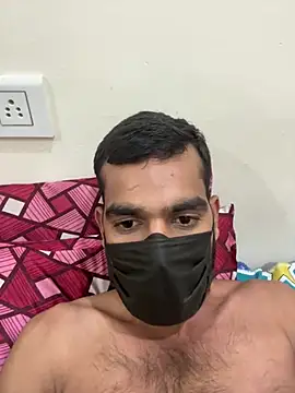 manpreet057 stripchat