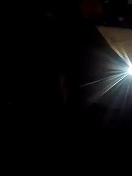 oneeyedwonder96 (Ask my age) - Busstop flash and cum..