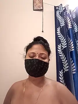 anjali_88 - Anjali_88's free webcam - UK Sex Cams