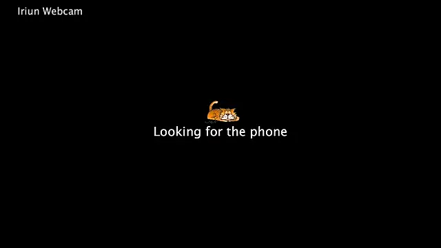 mrkarizma - Mrkarizma's free webcam - UK Sex Cams